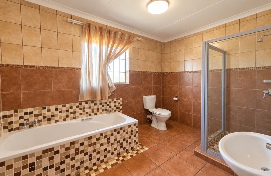 3 Bedroom Property for Sale in Dibeng Northern Cape